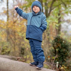 Kinder finkid RENTO MUKKA