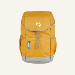 Kinder finkid REPPU