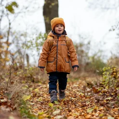 Kinder finkid REPPU
