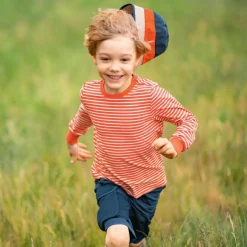Kinder finkid RULLA
