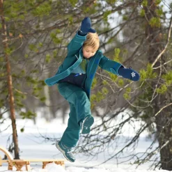 Kinder finkid RUUVI
