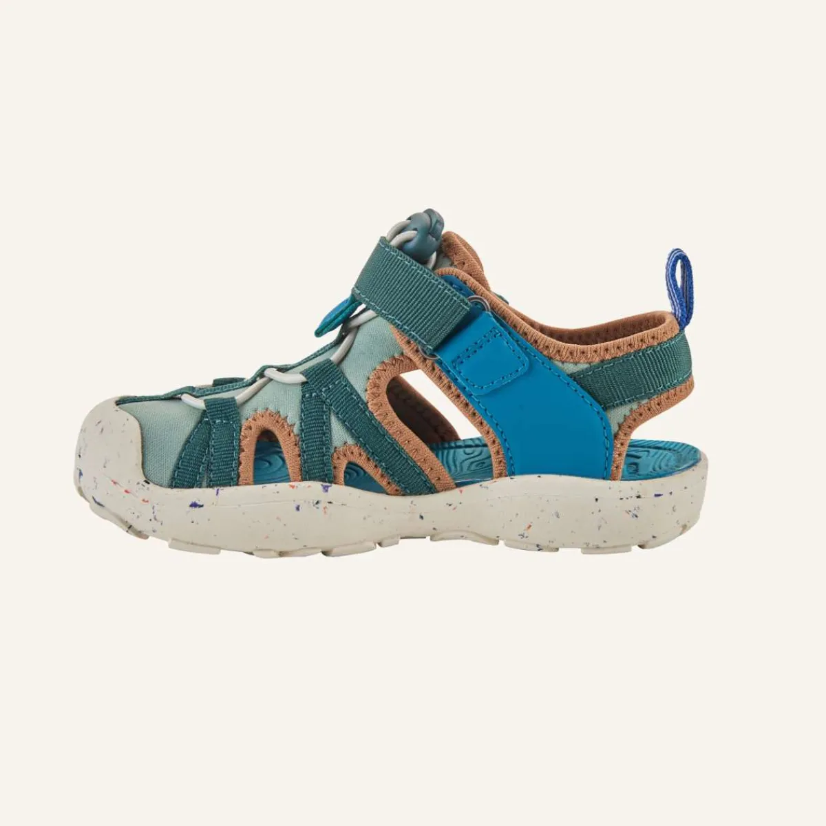 Kinder finkid SALAMA