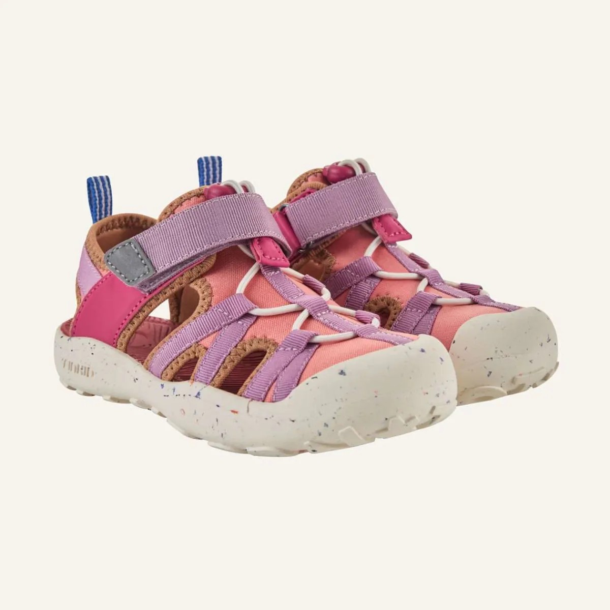 Kinder finkid SALAMA
