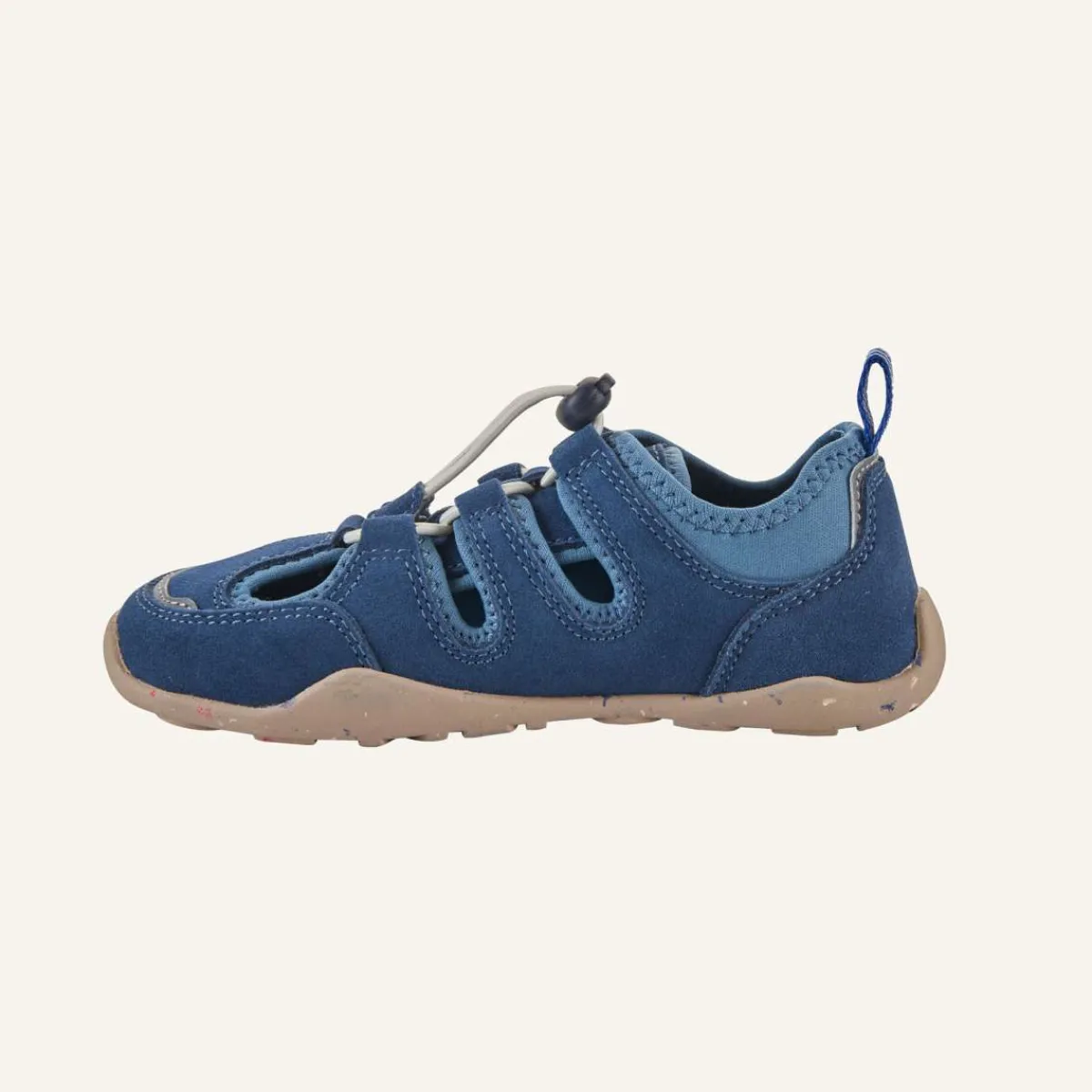 Kinder finkid SANKARI