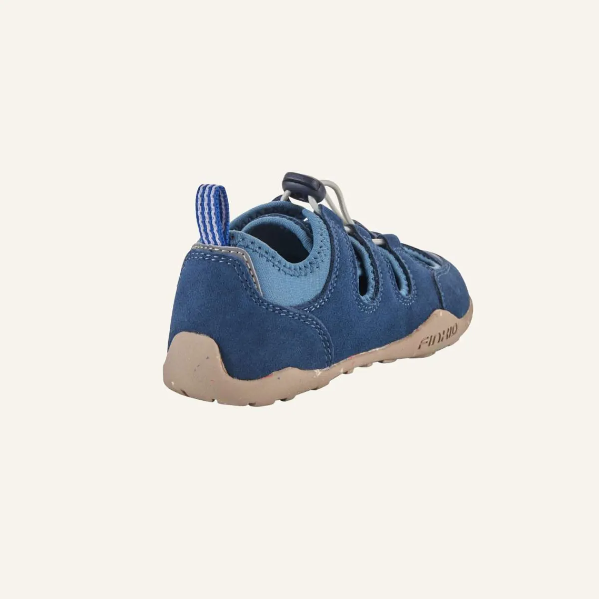 Kinder finkid SANKARI