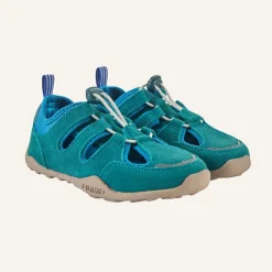 Kinder finkid SANKARI
