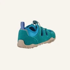 Kinder finkid SANKARI