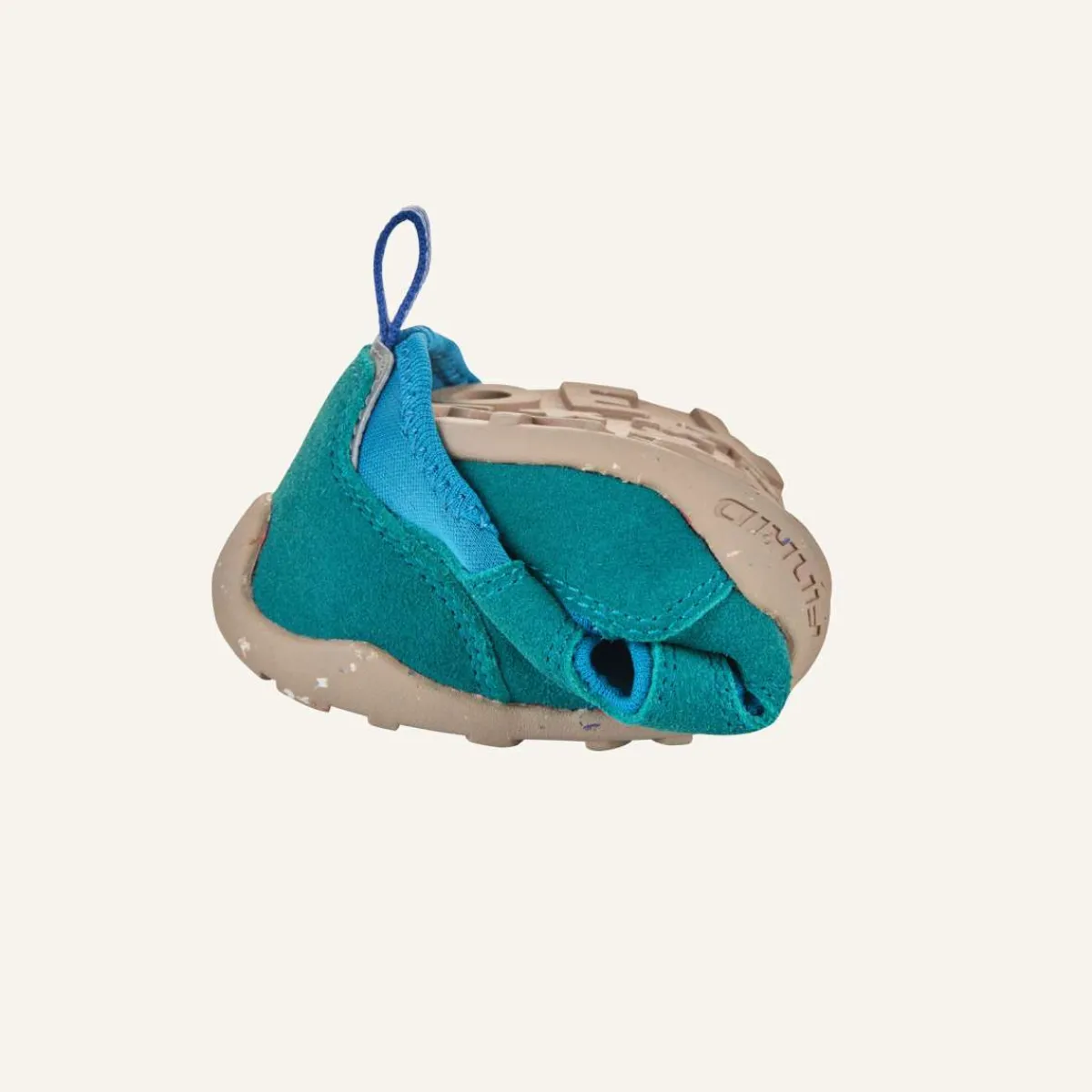 Kinder finkid SANKARI