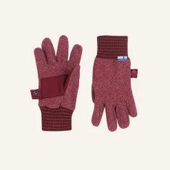 Kinder finkid SORMIKAS KNIT