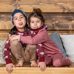 Kinder finkid TAAMO SOFT