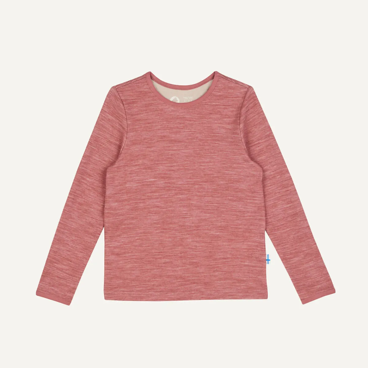Kinder finkid TAAMO SOFT