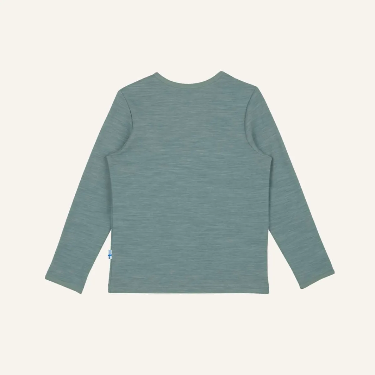 Kinder finkid TAAMO SOFT