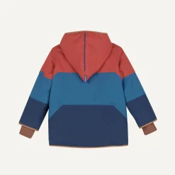 Kinder finkid TAIKA SNOW