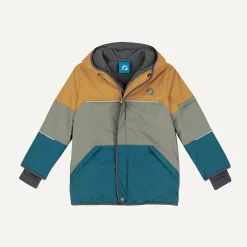 Kinder finkid TAIKA SNOW