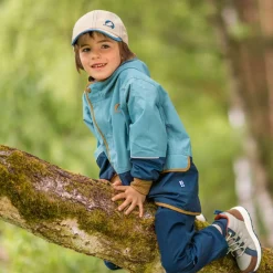 Kinder finkid TAIKURI