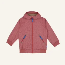 Kinder finkid TALLESSA