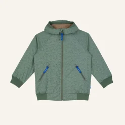 Kinder finkid TALLESSA