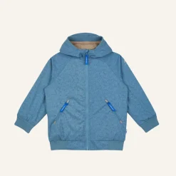 Kinder finkid TALLESSA