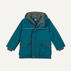Kinder finkid TALVI SPORT
