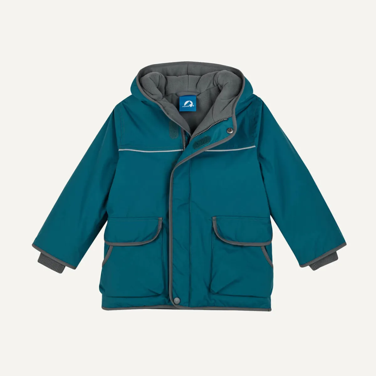 Kinder finkid TALVI SPORT