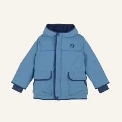 Kinder finkid TALVI SPORT