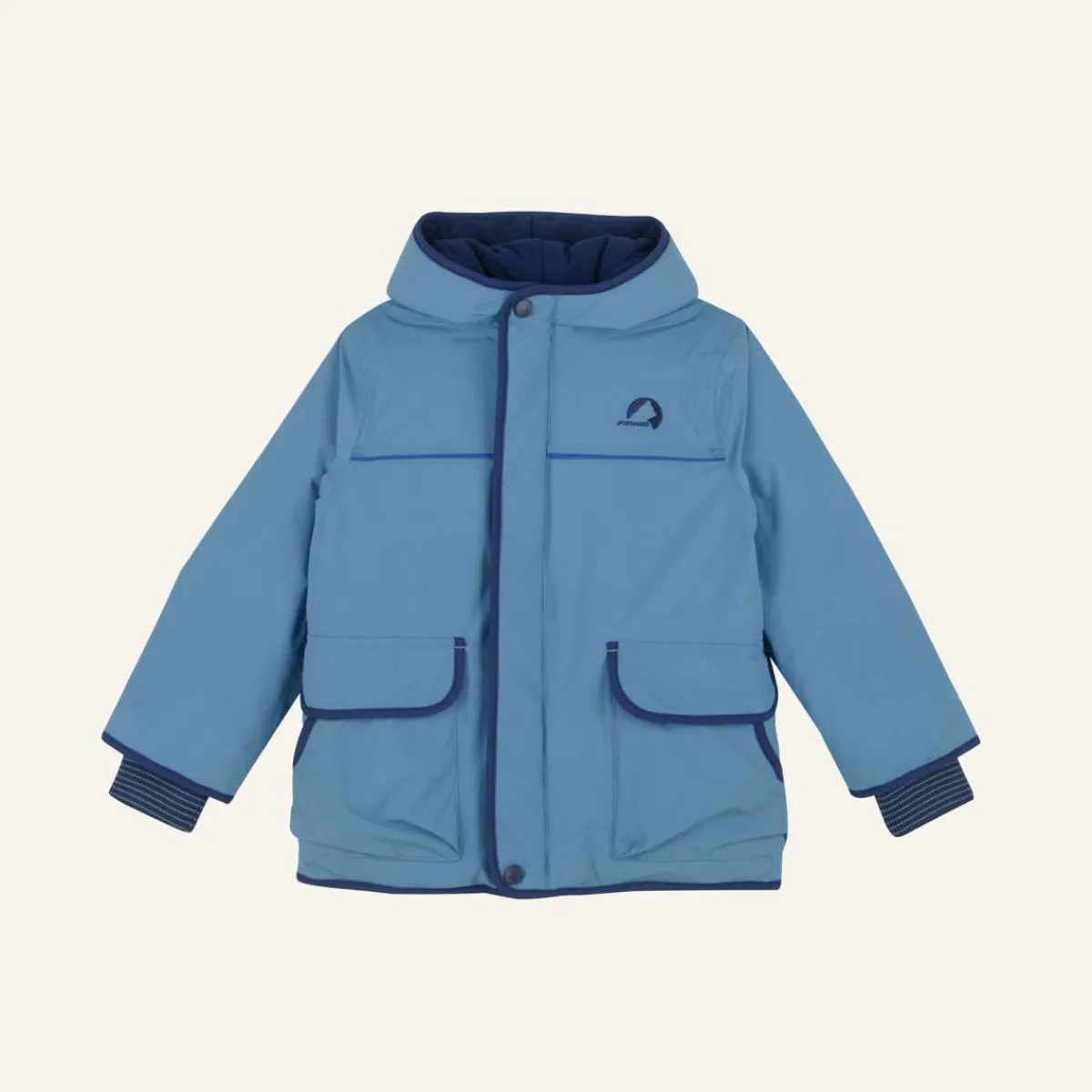 Kinder finkid TALVI SPORT