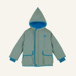 Kinder finkid TALVI SPORT