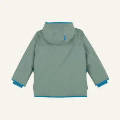 Kinder finkid TALVI SPORT