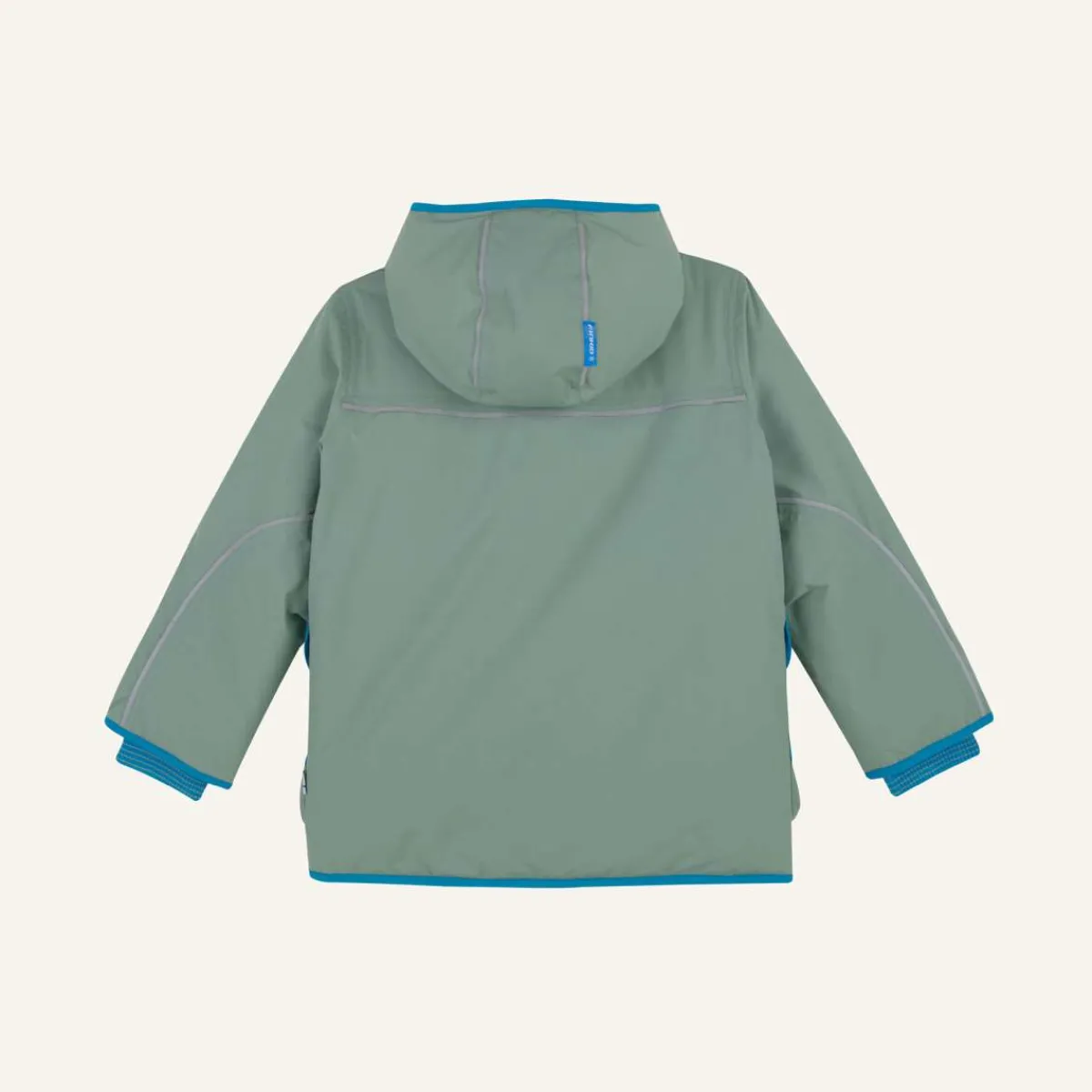Kinder finkid TALVI SPORT