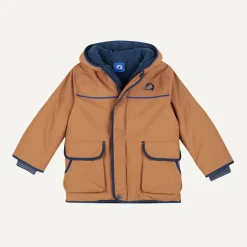 Kinder finkid TALVI SPORT