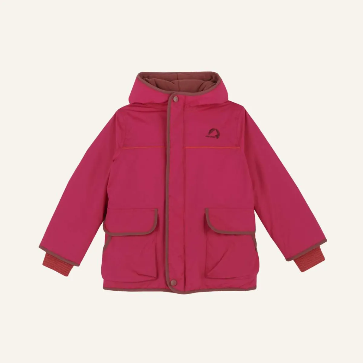 Kinder finkid TALVI SPORT
