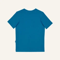 Kinder finkid TANSSI