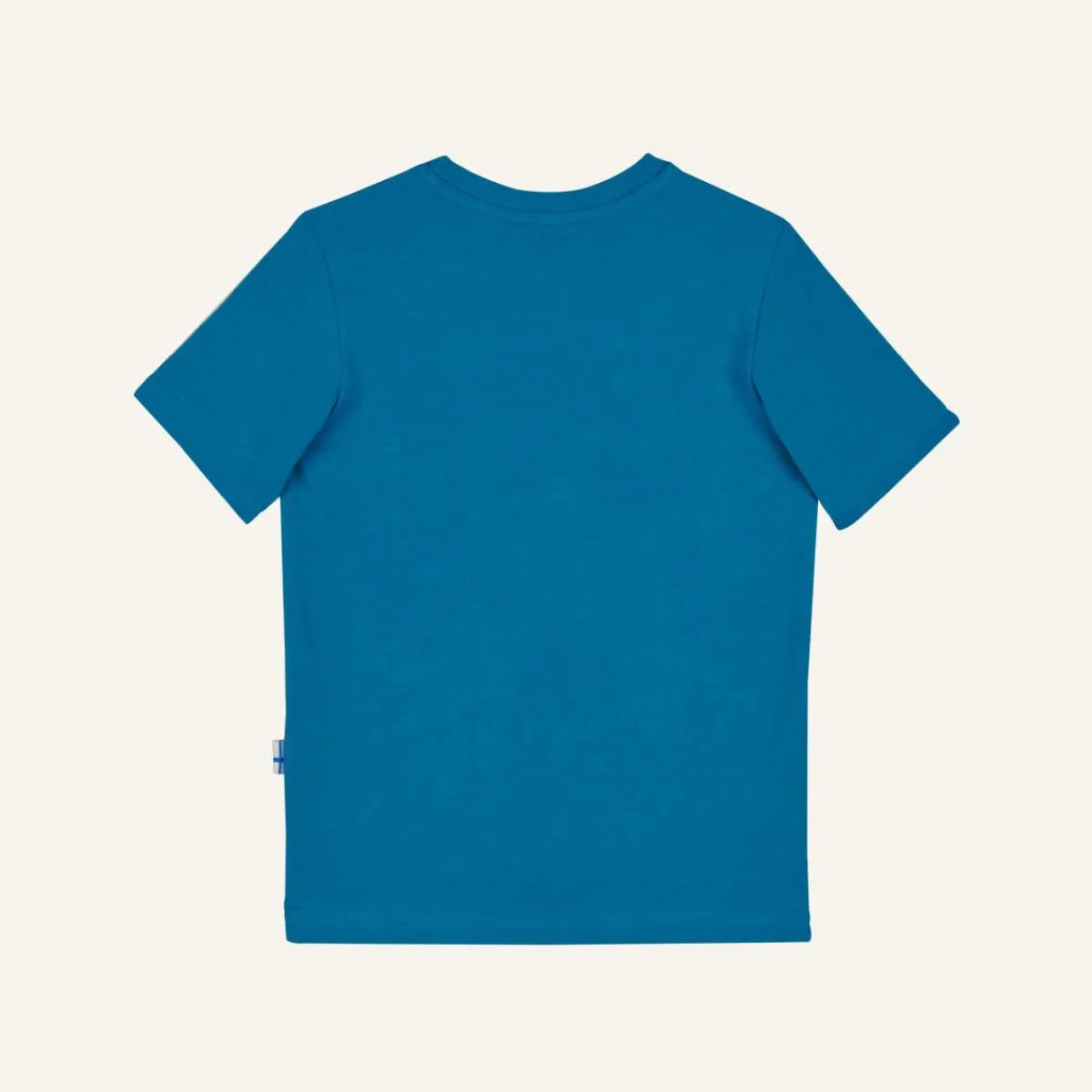 Kinder finkid TANSSI