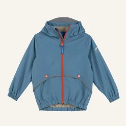 Kinder finkid TIMI AIR