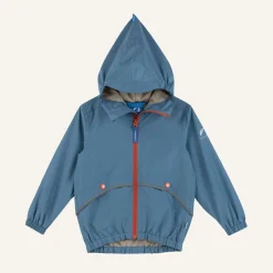 Kinder finkid TIMI AIR