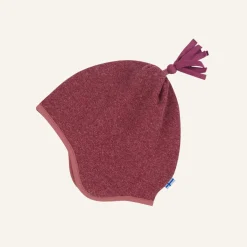 Kinder finkid TIPU KNIT