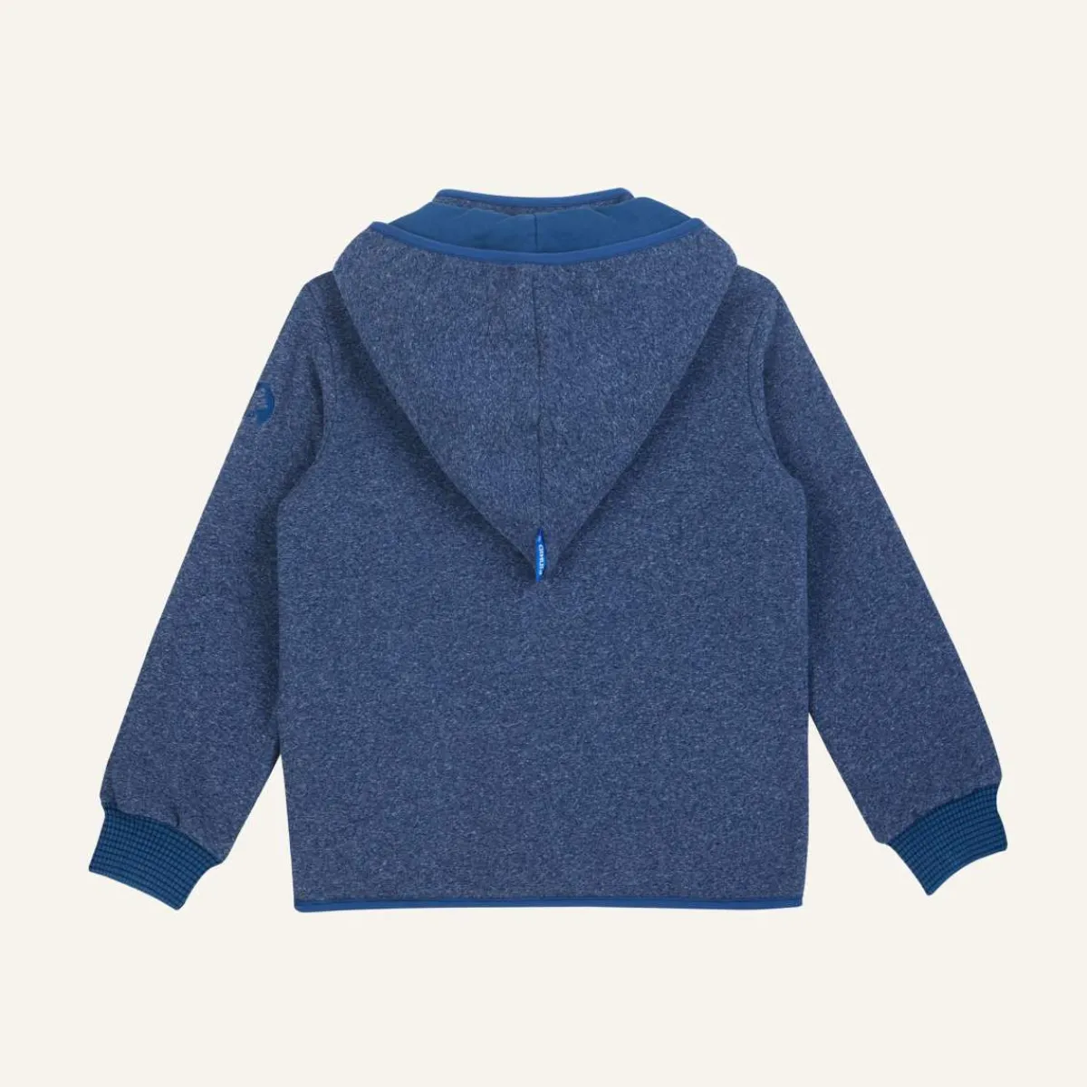 Kinder finkid TONTTU KNIT