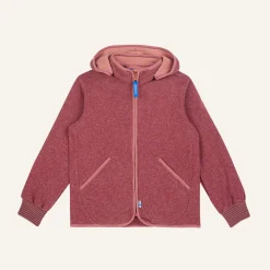 Kinder finkid TONTTU KNIT