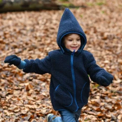 Kinder finkid TONTTU NALLE