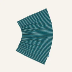 Kinder finkid TUNNELI TWIST