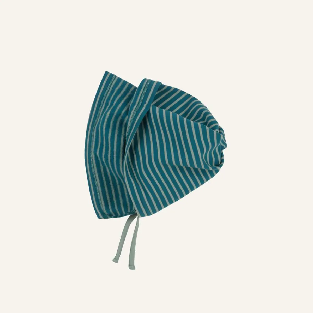 Kinder finkid TUNNELI TWIST