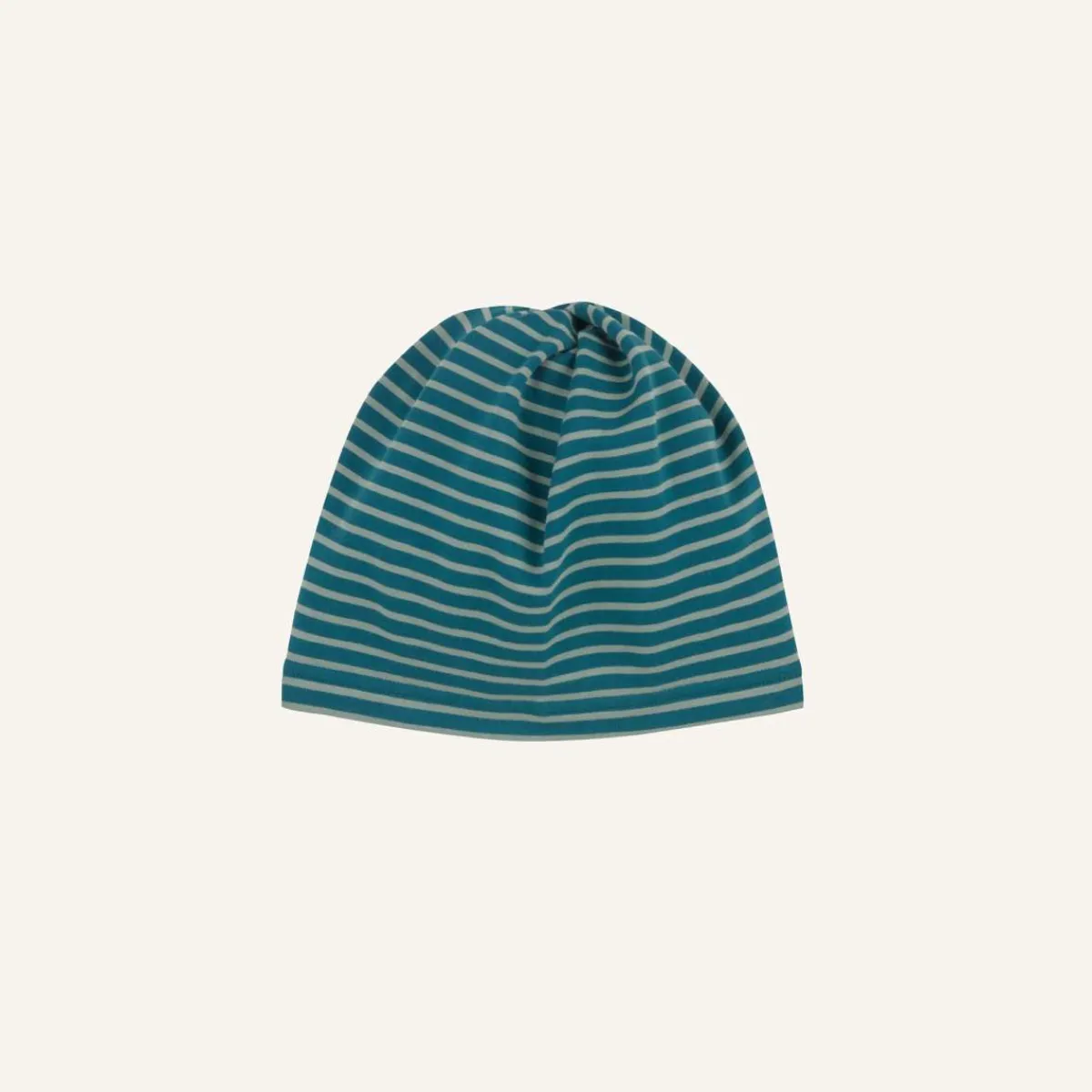 Kinder finkid TUNNELI TWIST