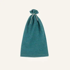 Kinder finkid TUNNELI TWIST
