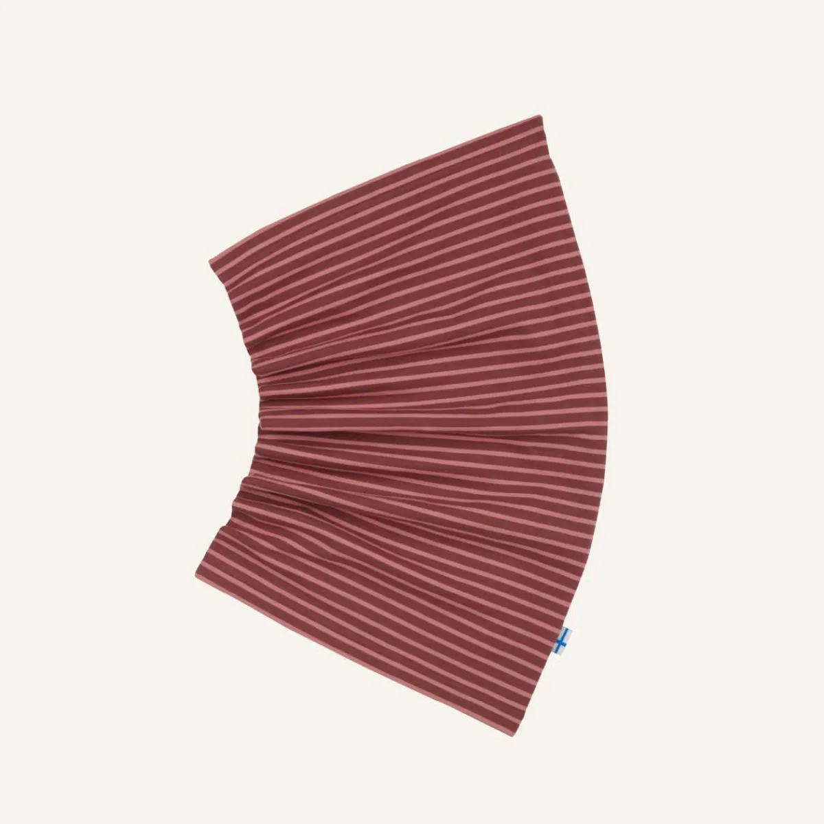Kinder finkid TUNNELI TWIST