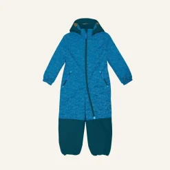 Kinder finkid TURVA ICE