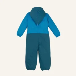 Kinder finkid TURVA ICE