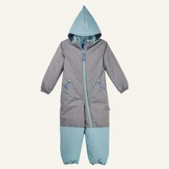 Kinder finkid TURVA ICE
