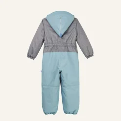 Kinder finkid TURVA ICE