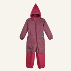 Kinder finkid TURVA ICE