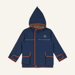 Kinder finkid TUULIS DENIM